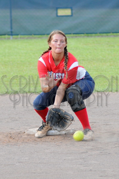 8-30 WA vs. LA 067.JPG - SCRIVENER D300